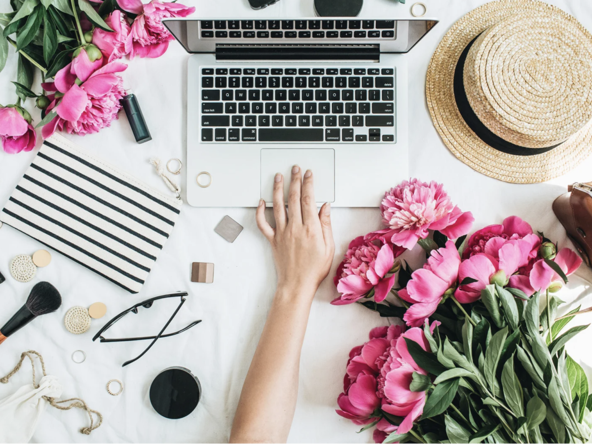 Storytelling in Marketing: 10 Techniques for Introverts